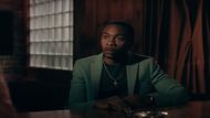 The Chi | Image Via: Showtime Networks